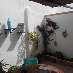 Maribella A Louer , Badolatosa Espagne