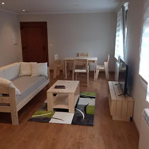 https://eguretxea.basquecountryhotels.org