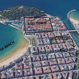 https://idiakez-basque-stay.basquecountryhotels.org