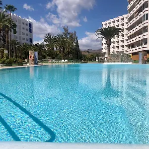 https://apartamento-agaete-park.in-canary-islands.com