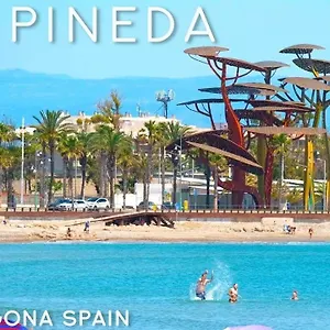 https://apartamento-pineda-la-pineda.catalonia-hotels.com