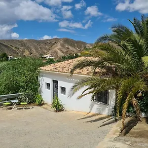 https://casa-tropical.es-andalucia.com