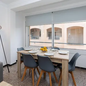 Ginesta By Interhome , Llançà Espagne