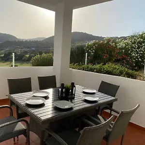 Luxury&secluded Set In Valle , Estepona Espagne