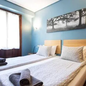 https://apartamento-villabona.basquecountryhotels.org