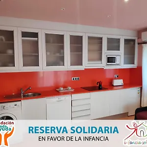 https://apartamentos-estival-park-3000.catalonia-hotels.com